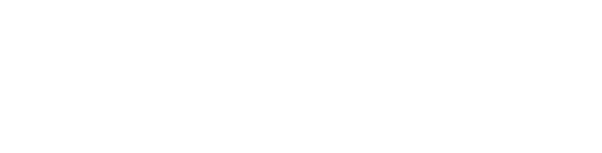 Logo BEVA - British Equine Veterinary Association